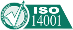 ISO 14001 Environmental Management System