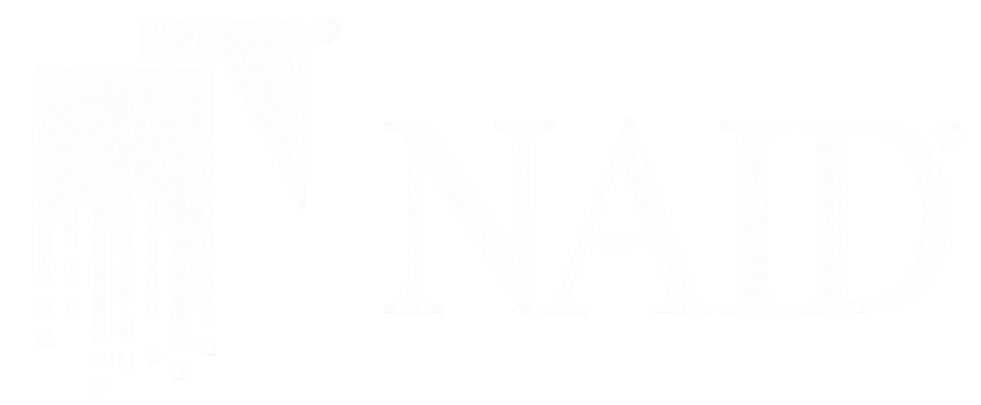 NAID AAA Certified