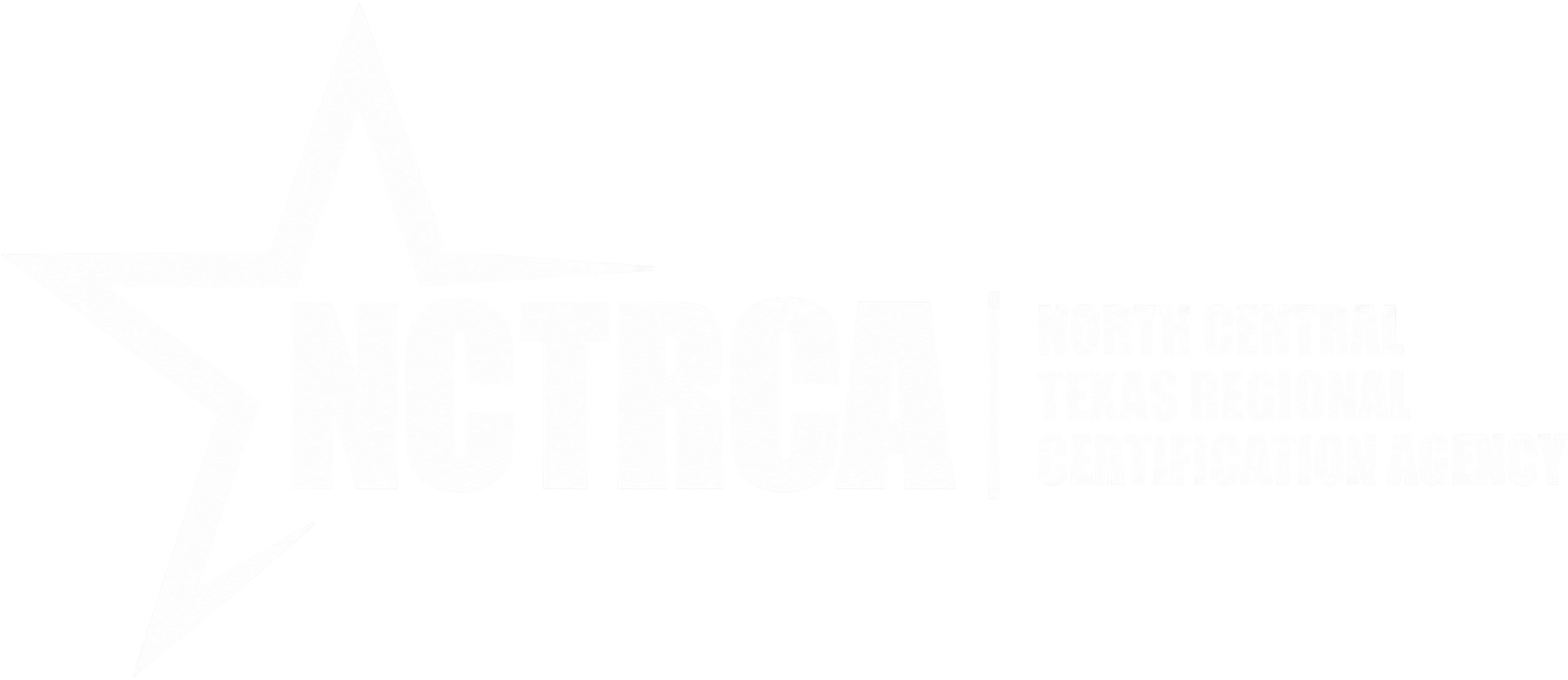 NCTRCA Certified