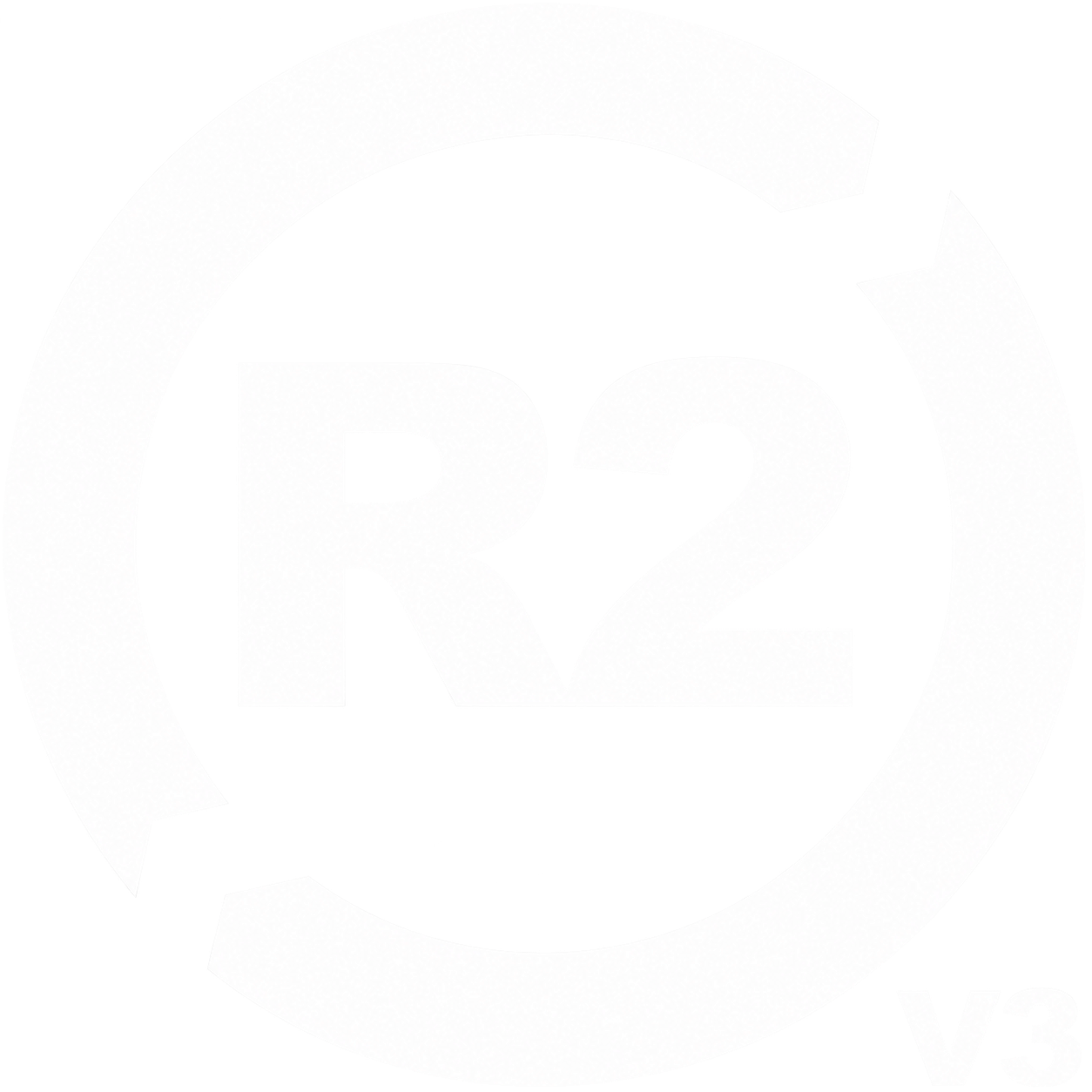R2v3 Certified