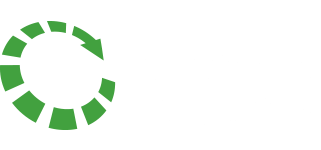 Renewed Solutions